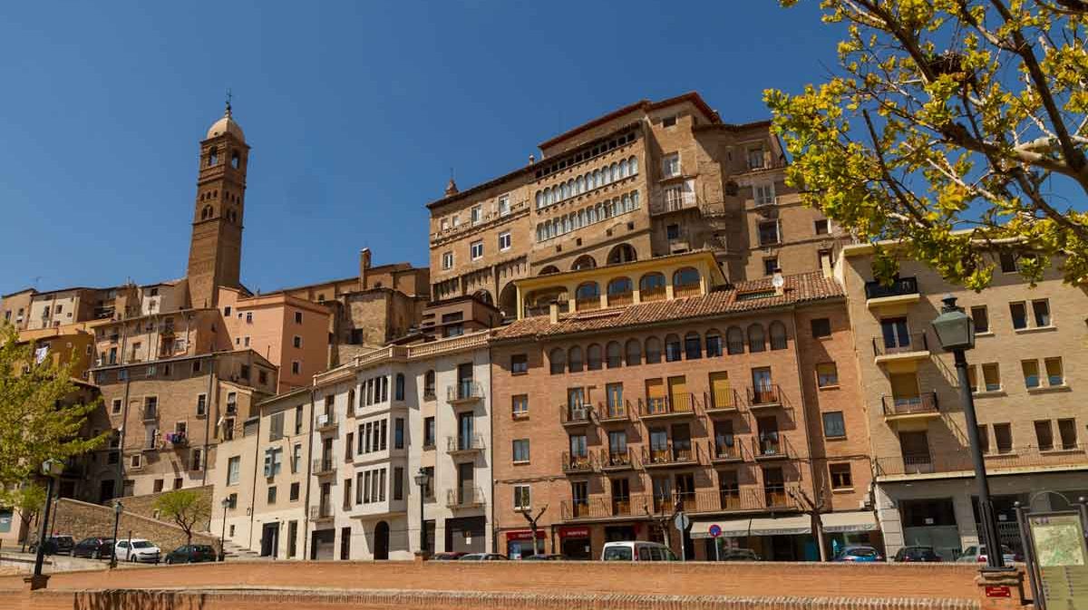 TARAZONA-red-de-juderias-de-espana-8