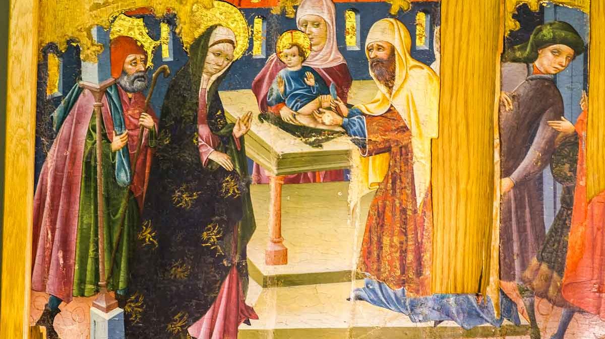 TARAZONA-red-de-juderias-de-espana-9