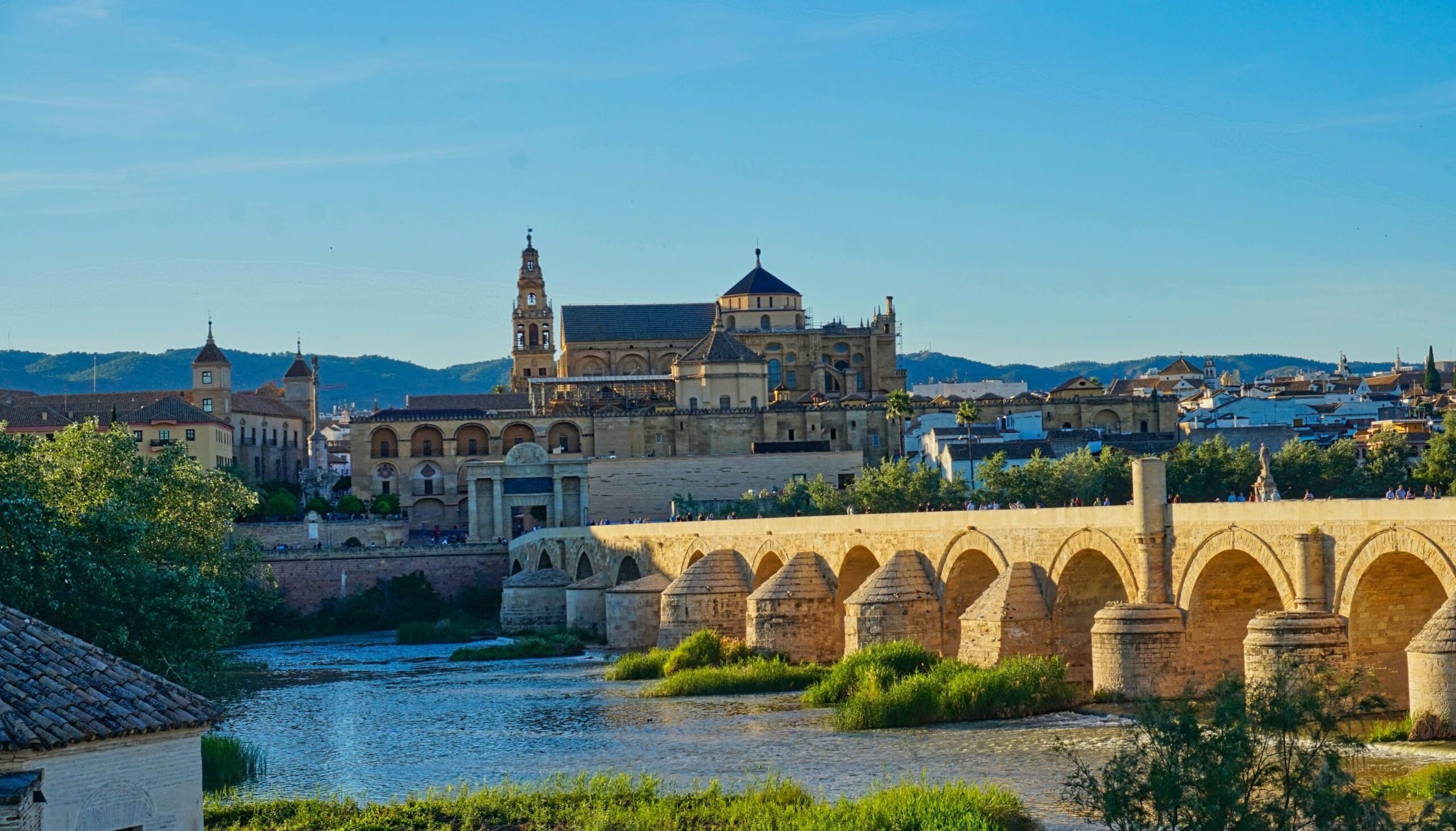 christian-hergesell- cordoba